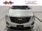2020 Cadillac XT5 Premium Luxury FWD