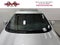 2020 Cadillac XT5 Premium Luxury FWD