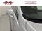 2020 Cadillac XT5 Premium Luxury FWD
