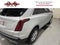 2020 Cadillac XT5 Premium Luxury FWD