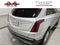2020 Cadillac XT5 Premium Luxury FWD