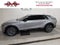 2024 Cadillac LYRIQ Sport 1