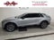 2024 Cadillac LYRIQ Sport 1