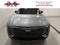 2024 Cadillac LYRIQ Sport 1