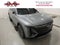 2024 Cadillac LYRIQ Sport 1