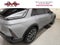 2024 Cadillac LYRIQ Sport 1