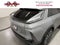 2024 Cadillac LYRIQ Sport 1