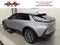 2024 Cadillac LYRIQ Sport 1