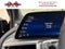 2024 Cadillac LYRIQ Sport 1