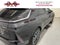 2024 Cadillac LYRIQ Sport 1