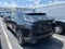 2024 Cadillac LYRIQ Sport 1