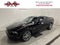 2013 Ford Mustang GT