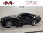 2013 Ford Mustang GT