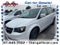2018 Dodge Grand Caravan SE Plus