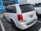 2018 Dodge Grand Caravan SE Plus