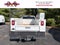 2019 Chevrolet Silverado 2500 HD Work Truck