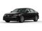 2024 Honda Civic Sedan LX