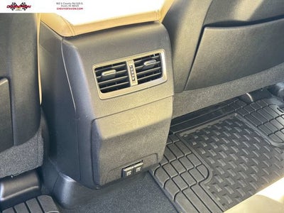 2021 Lexus RX RX 350