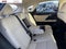 2021 Lexus RX RX 350