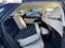 2021 Lexus RX RX 350