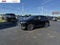 2021 Lexus RX RX 350