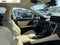 2021 Lexus RX RX 350