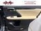 2021 Lexus RX RX 350