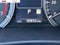 2021 Lexus RX RX 350