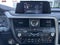 2021 Lexus RX RX 350