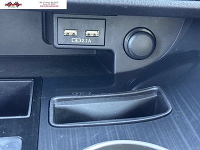 2021 Lexus RX RX 350