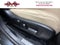 2021 Lexus RX RX 350