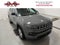 2023 Jeep Compass Latitude 4x4