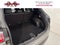 2023 Jeep Compass Latitude 4x4