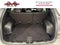 2023 Jeep Compass Latitude 4x4
