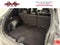 2023 Jeep Compass Latitude 4x4
