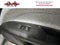 2023 Jeep Compass Latitude 4x4