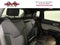 2023 Jeep Compass Latitude 4x4