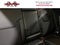 2023 Jeep Compass Latitude 4x4