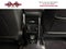 2023 Jeep Compass Latitude 4x4