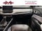 2023 Jeep Compass Latitude 4x4