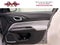 2023 Jeep Compass Latitude 4x4