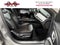 2023 Jeep Compass Latitude 4x4