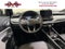 2023 Jeep Compass Latitude 4x4