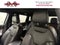 2023 Jeep Compass Latitude 4x4