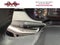 2023 Jeep Compass Latitude 4x4