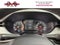 2023 Jeep Compass Latitude 4x4