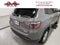 2023 Jeep Compass Latitude 4x4