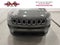 2023 Jeep Compass Latitude 4x4