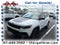 2023 Jeep Compass Trailhawk 4x4