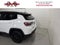 2023 Jeep Compass Trailhawk 4x4